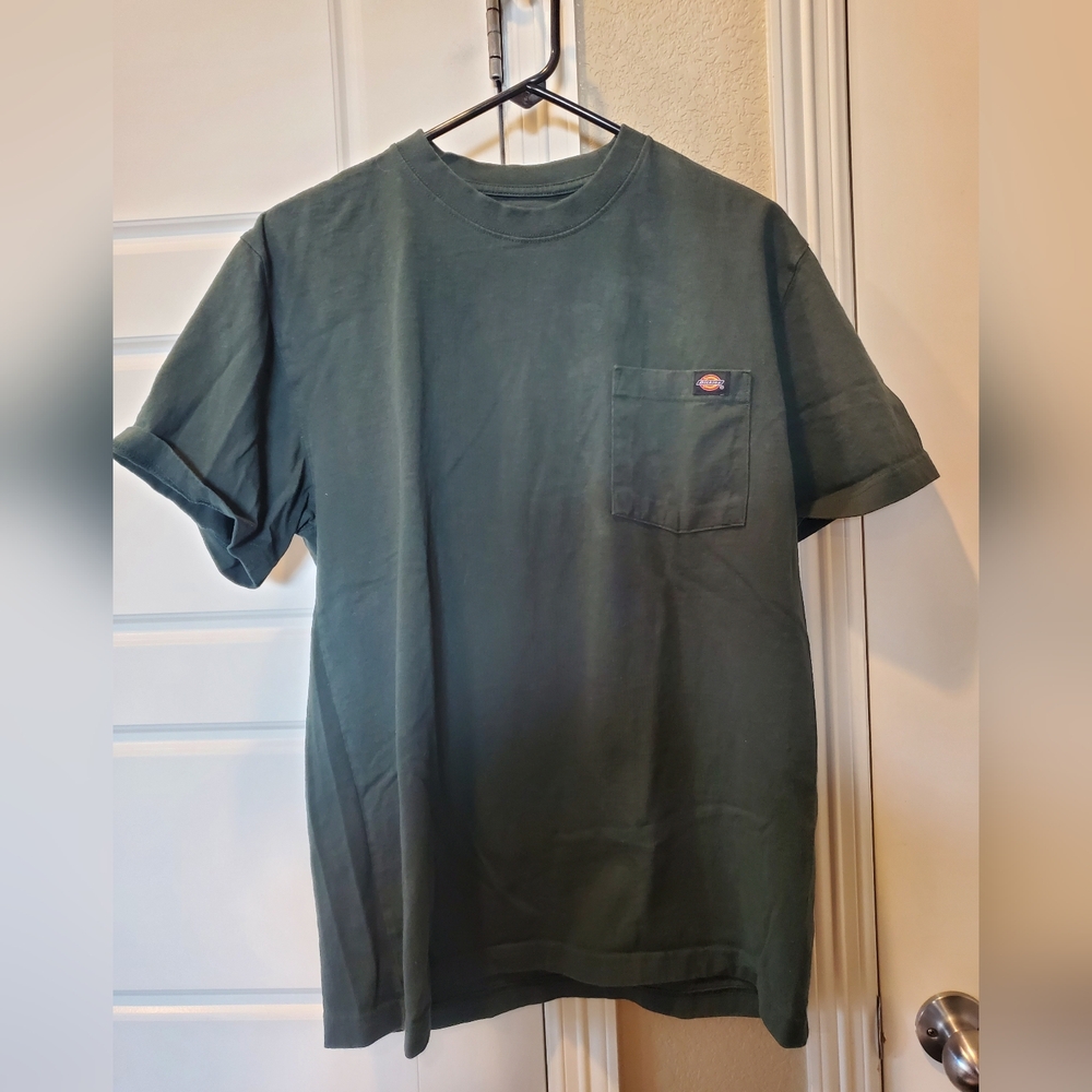 Dickies‎ Tee